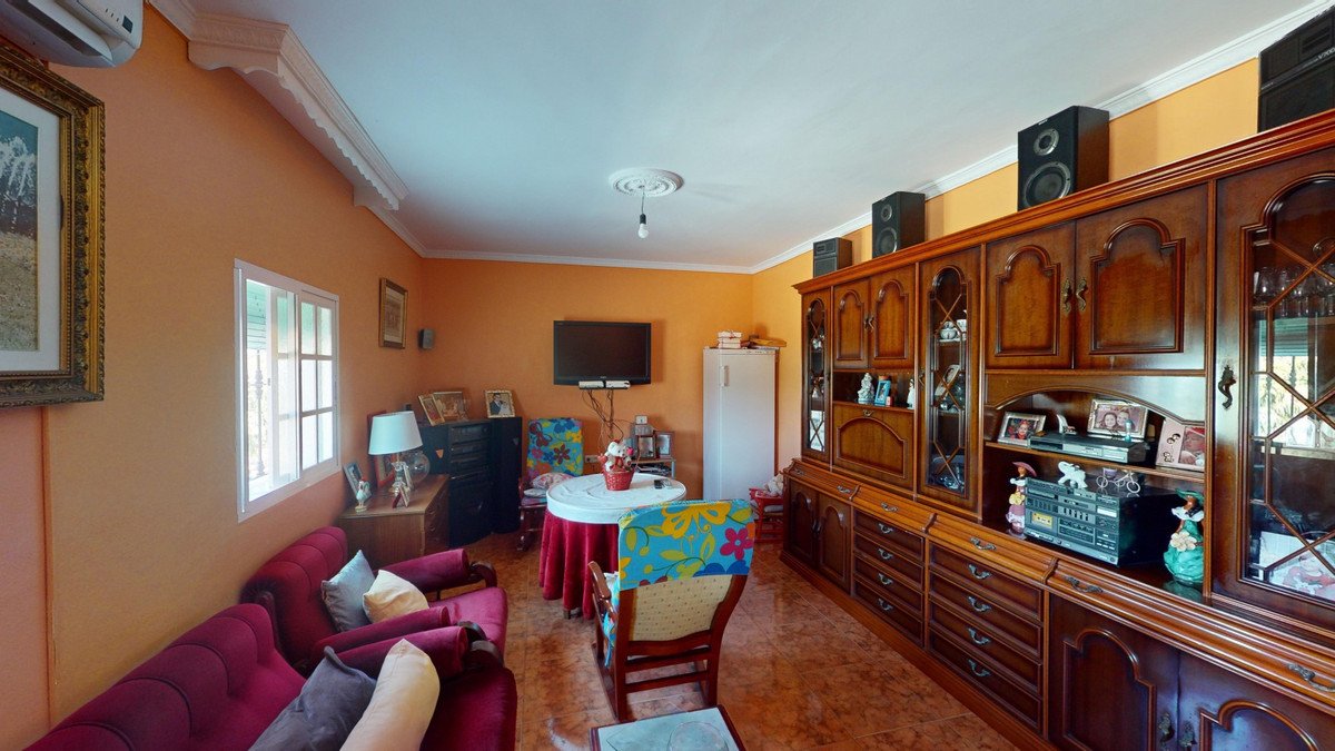 25 photo