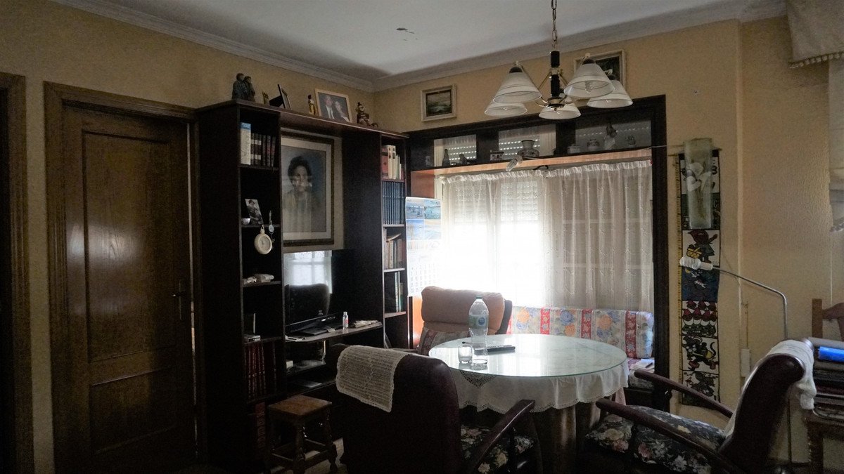 25 photo