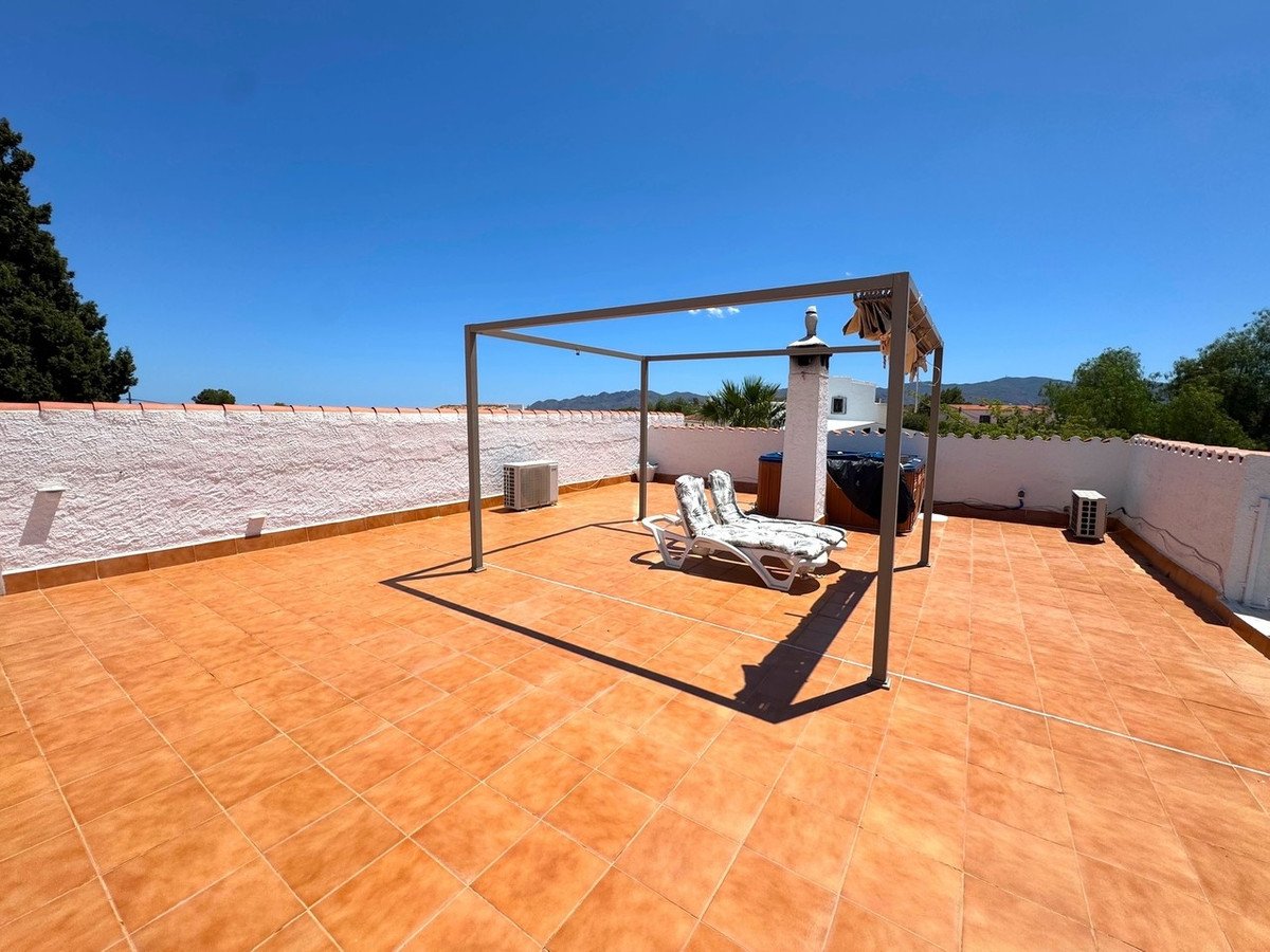 5 Bed فيلا مستقلة in Bedar في Bedar, 