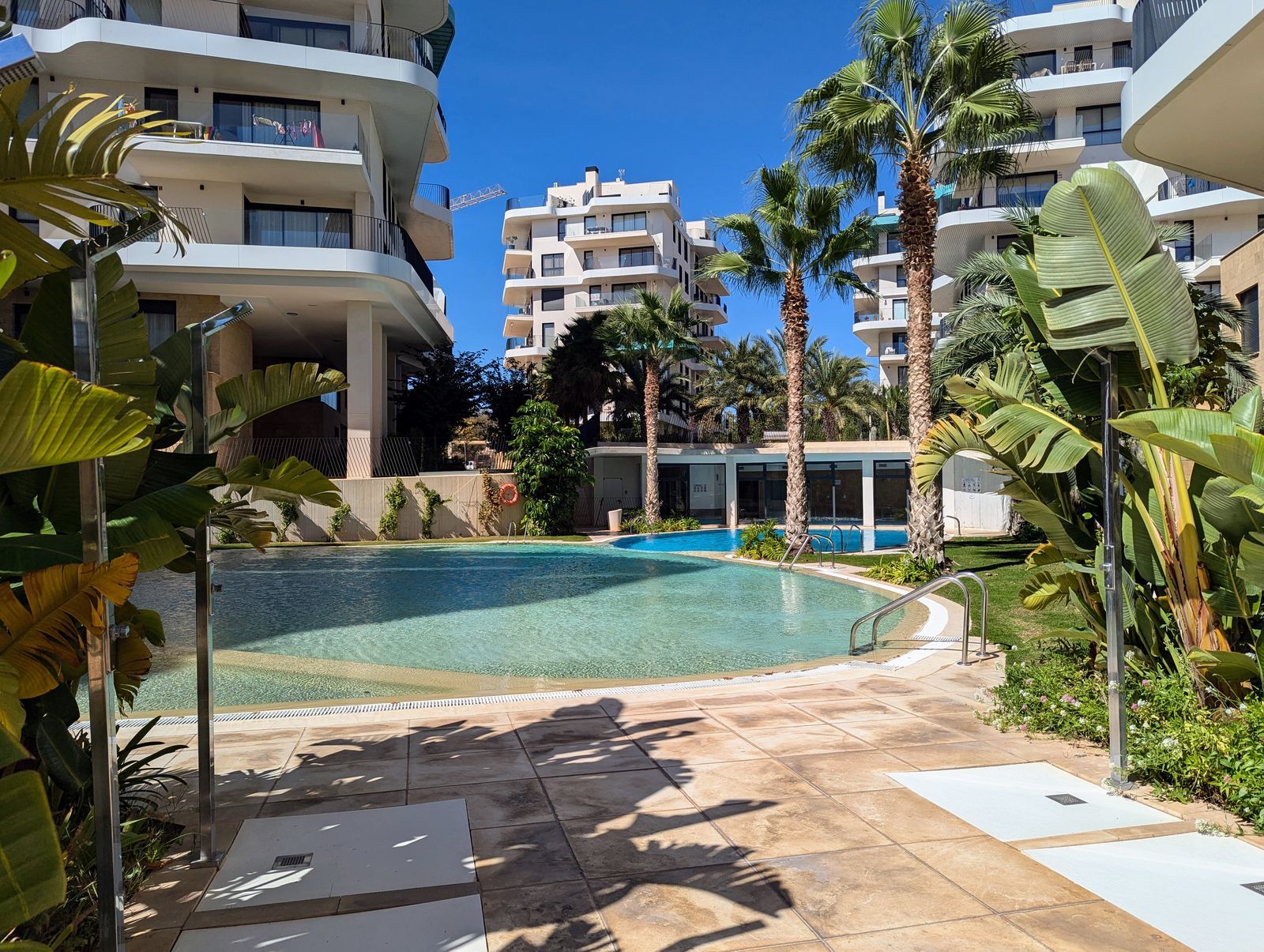 09 photo