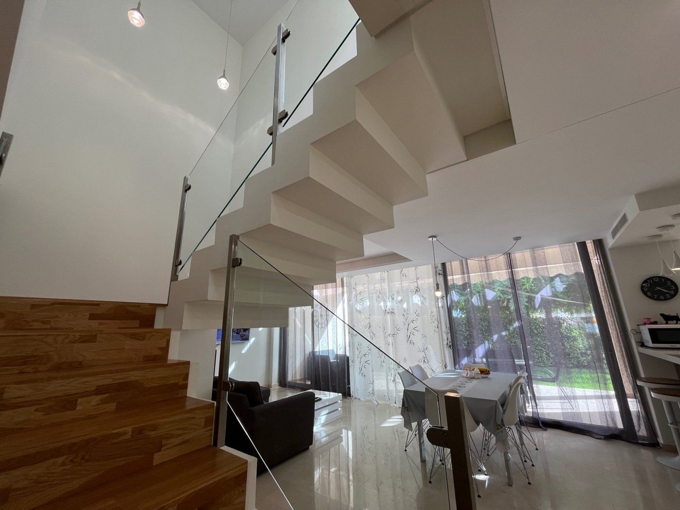 04 photo