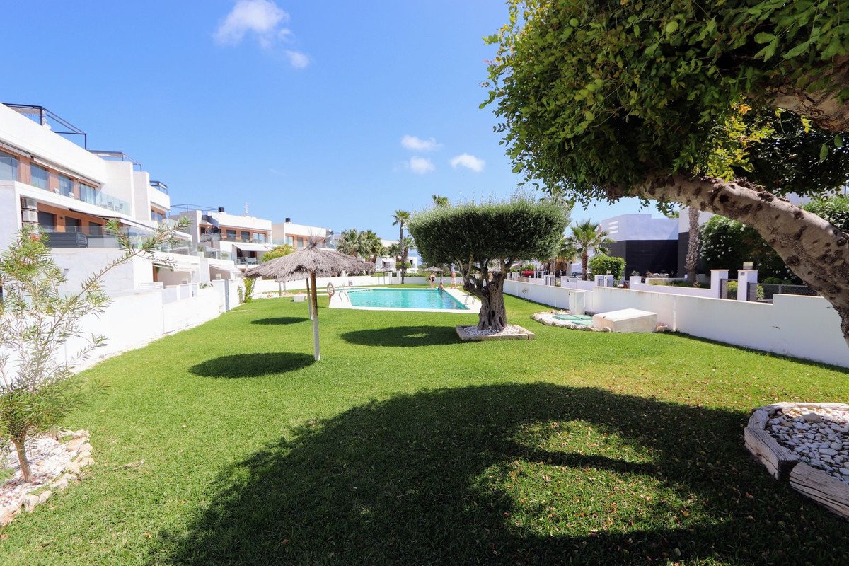 05 photo