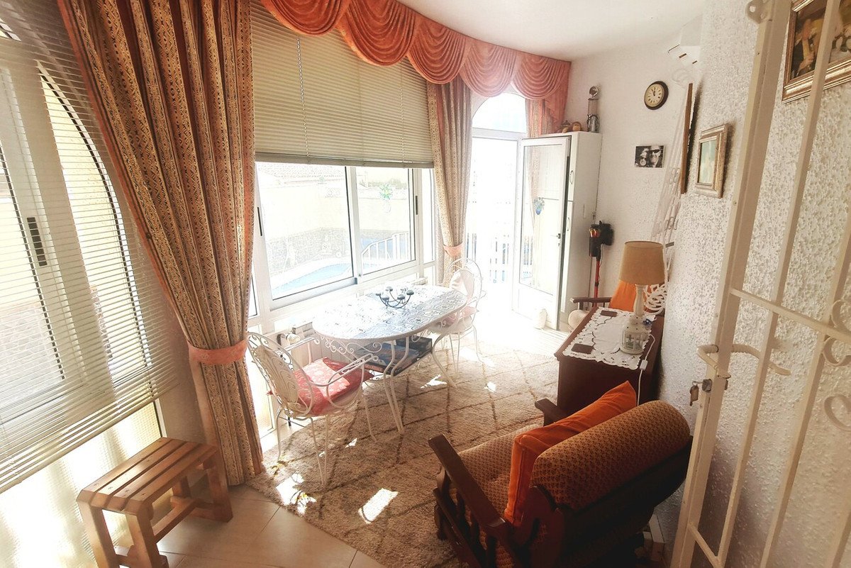 04 photo