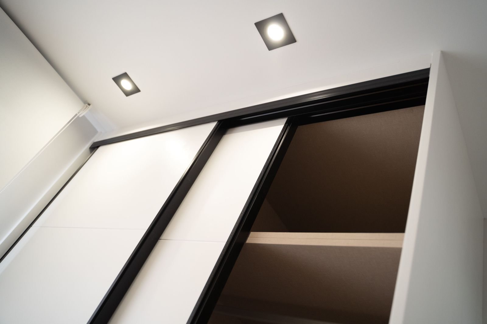 RESIDENCIAL INNOVA SUN