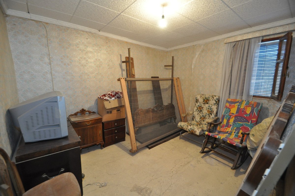 04 photo