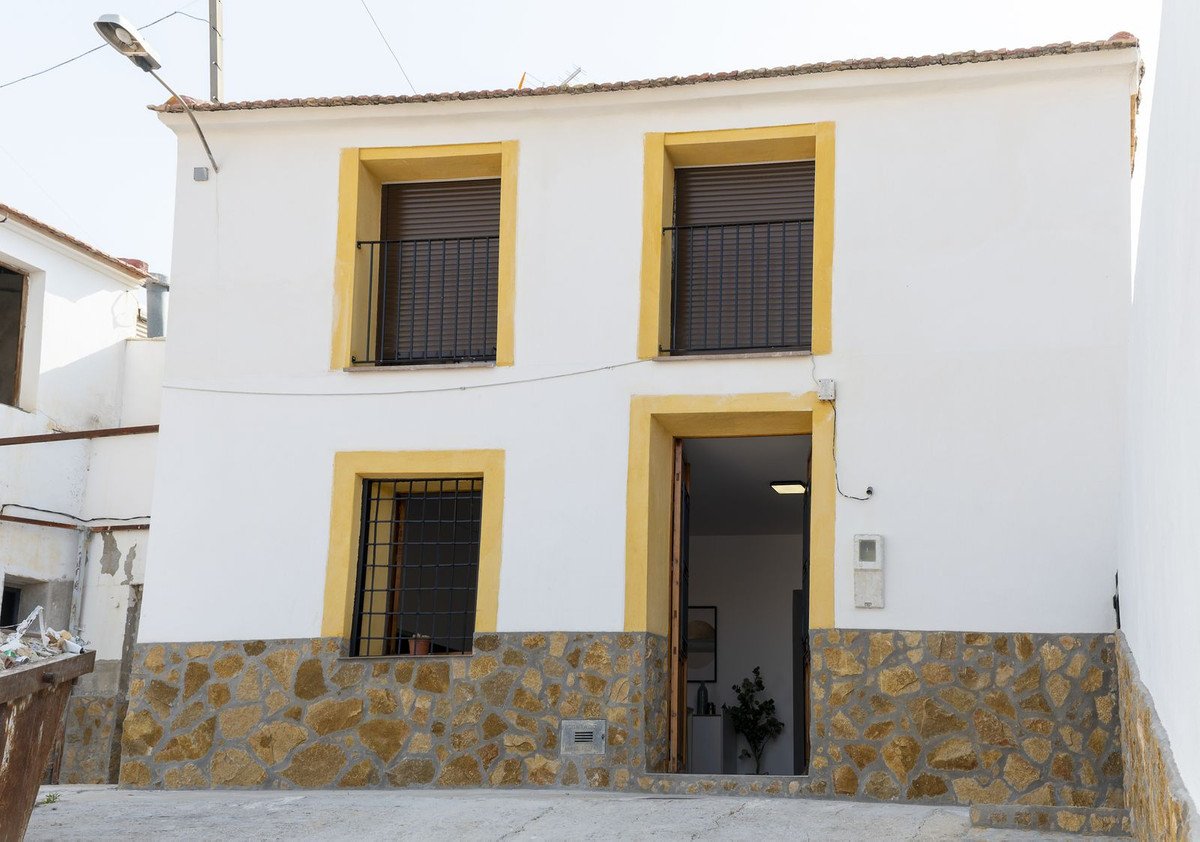 06 photo