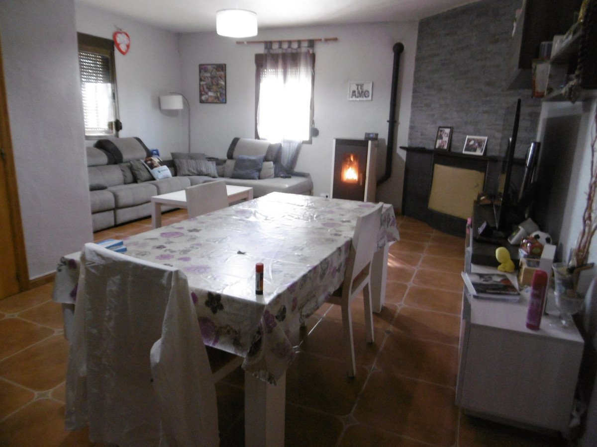 08 photo