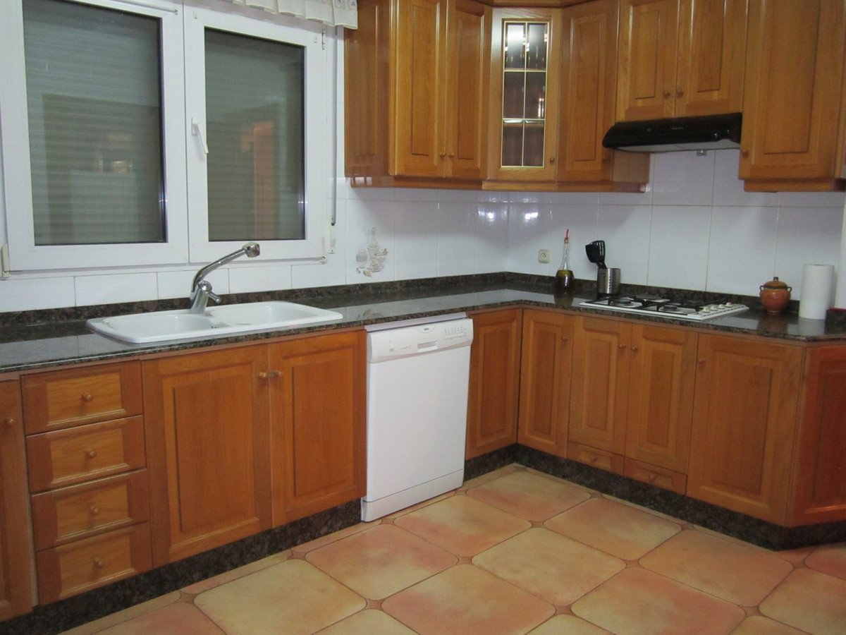 08 photo