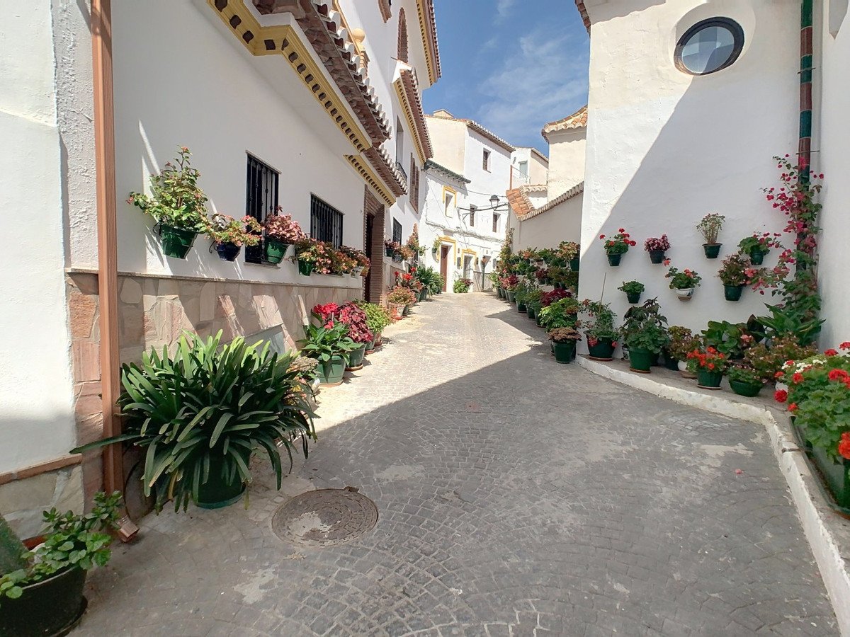 20 photo
