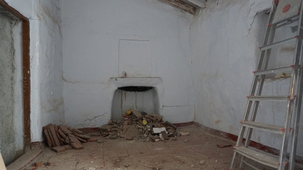 08 photo