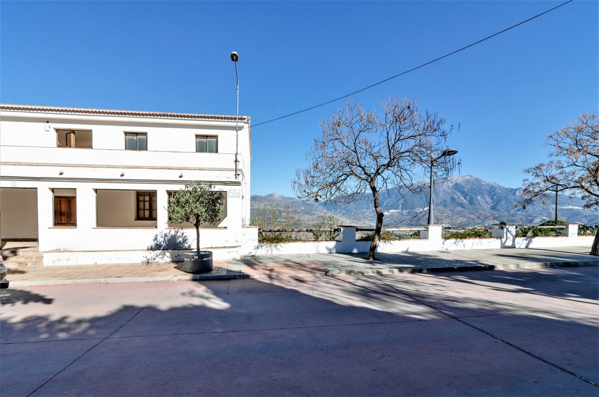 23 photo