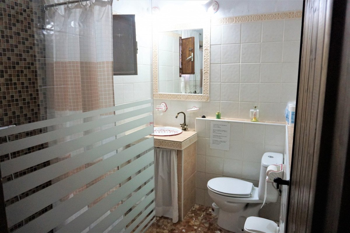 04 photo