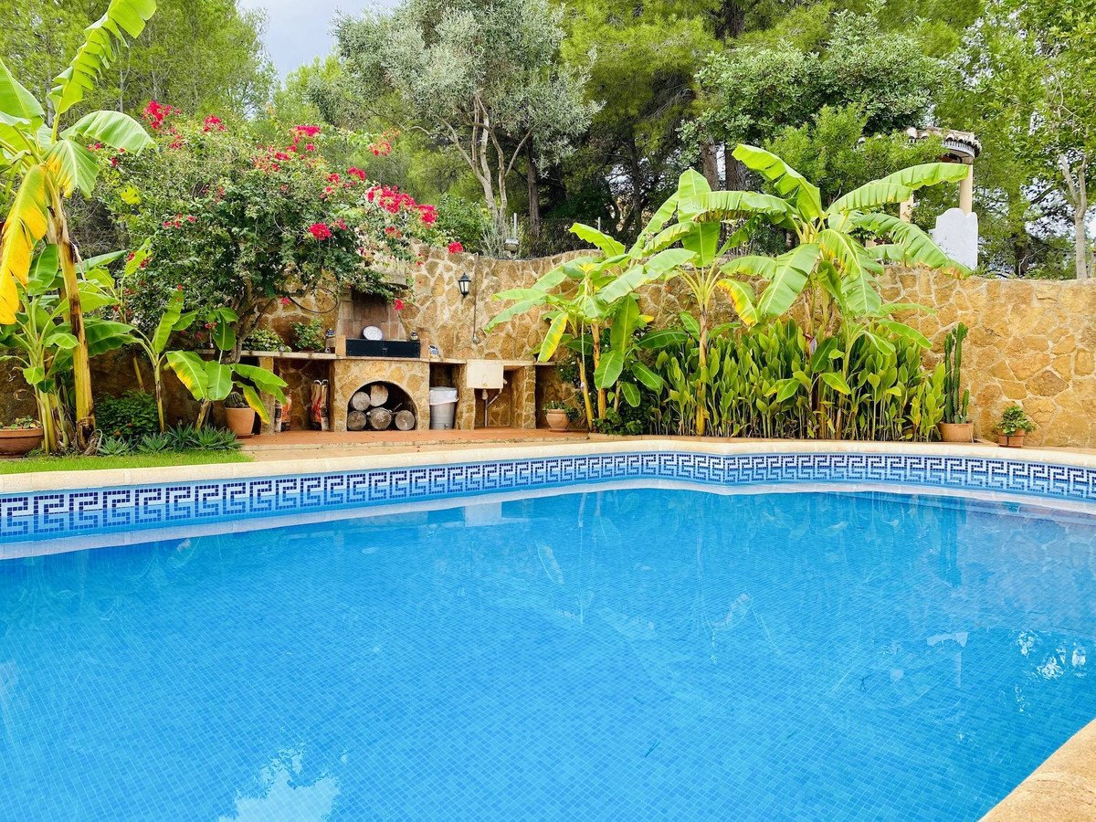 07 photo