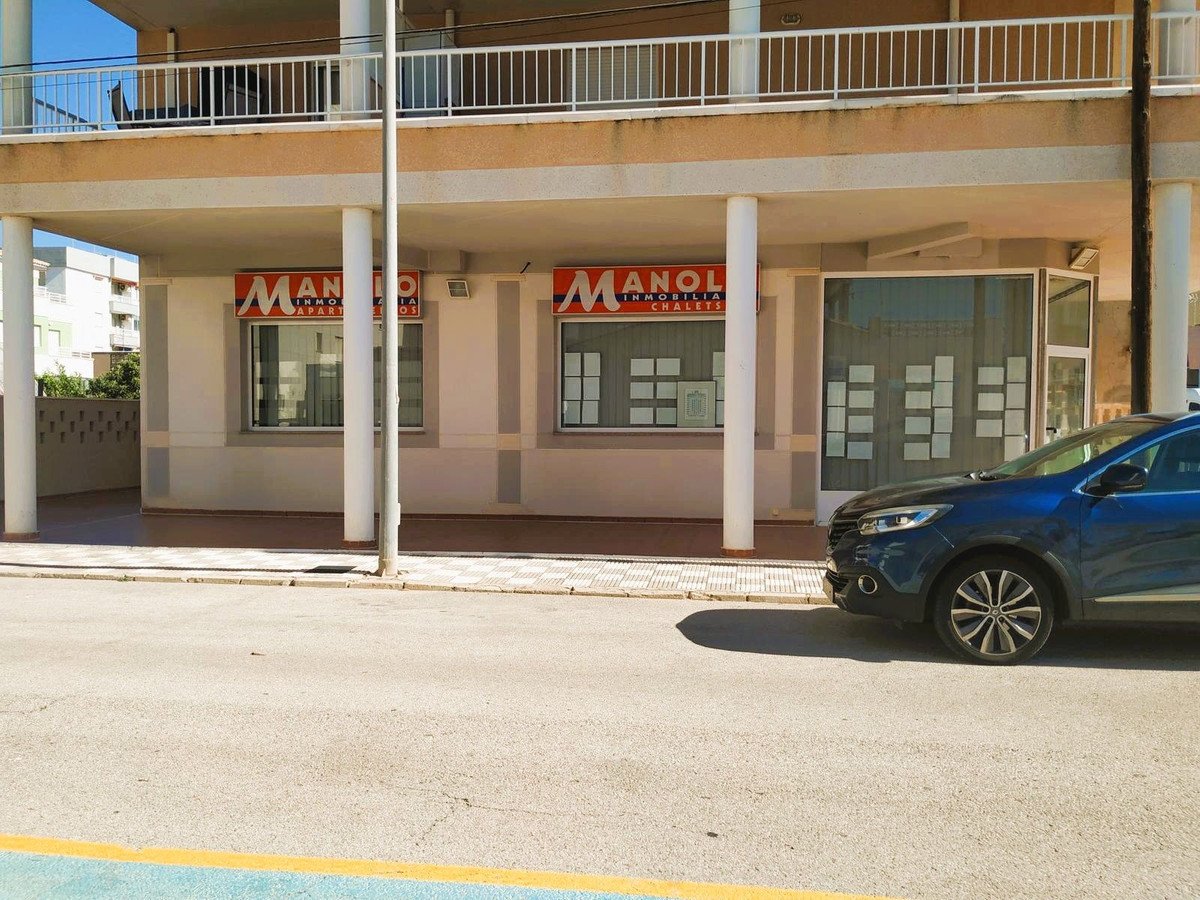 03 photo