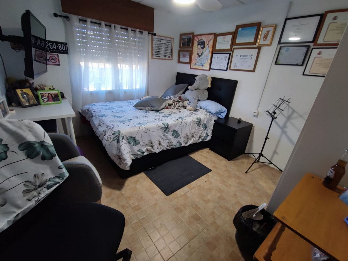 02 photo