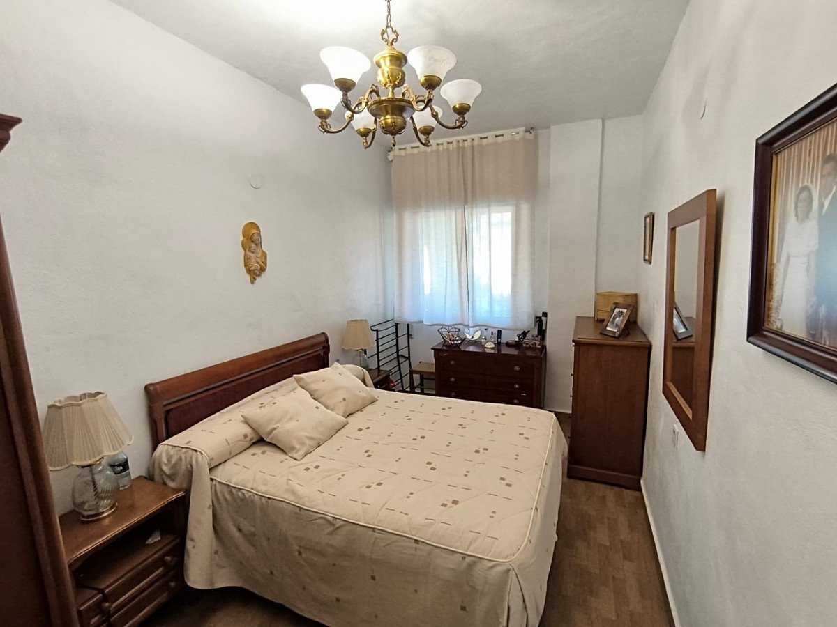 4 Bed Finca - Cortijo in Yecla in Yecla — Finca - Cortijo