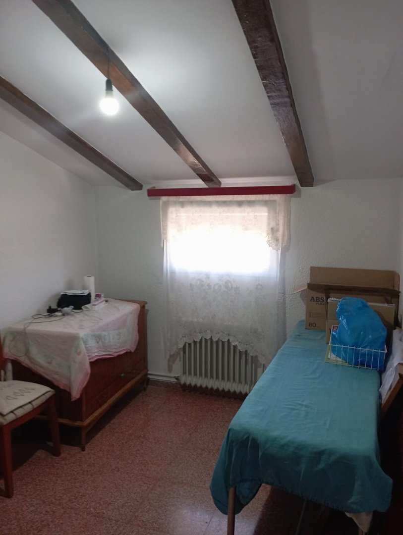 03 photo