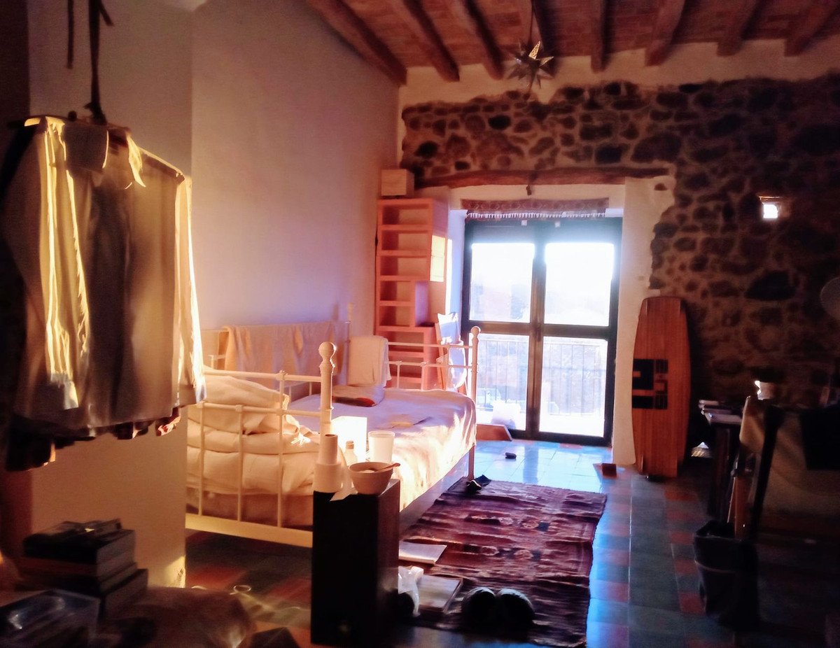 05 photo