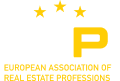 CEPI